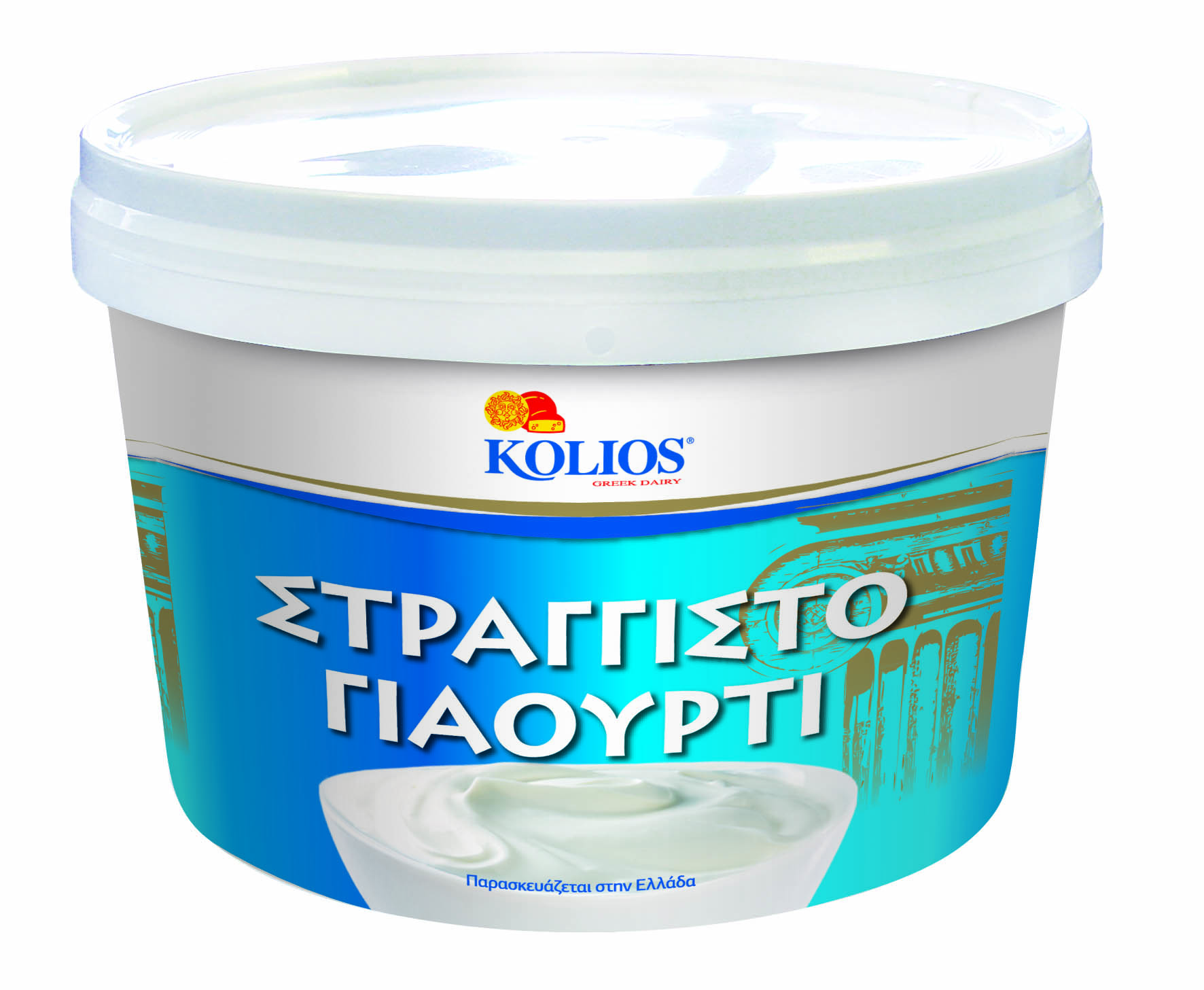 kolios-strag-giaourti-5-today